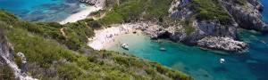 Corfu-viotop-travel