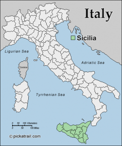 sicilia 1