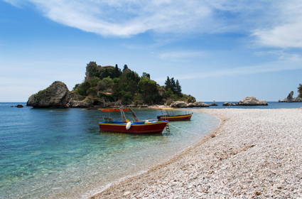 vacanta-sicilia-viotop-travel
