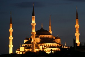 moscheea-albastra-galerie-foto-istanbul