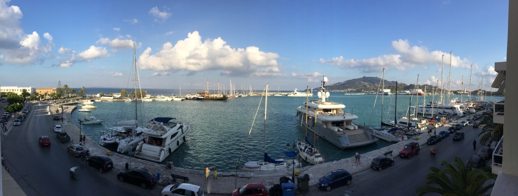 oferte vacanta zakynthos oferte vacanta zakynthos