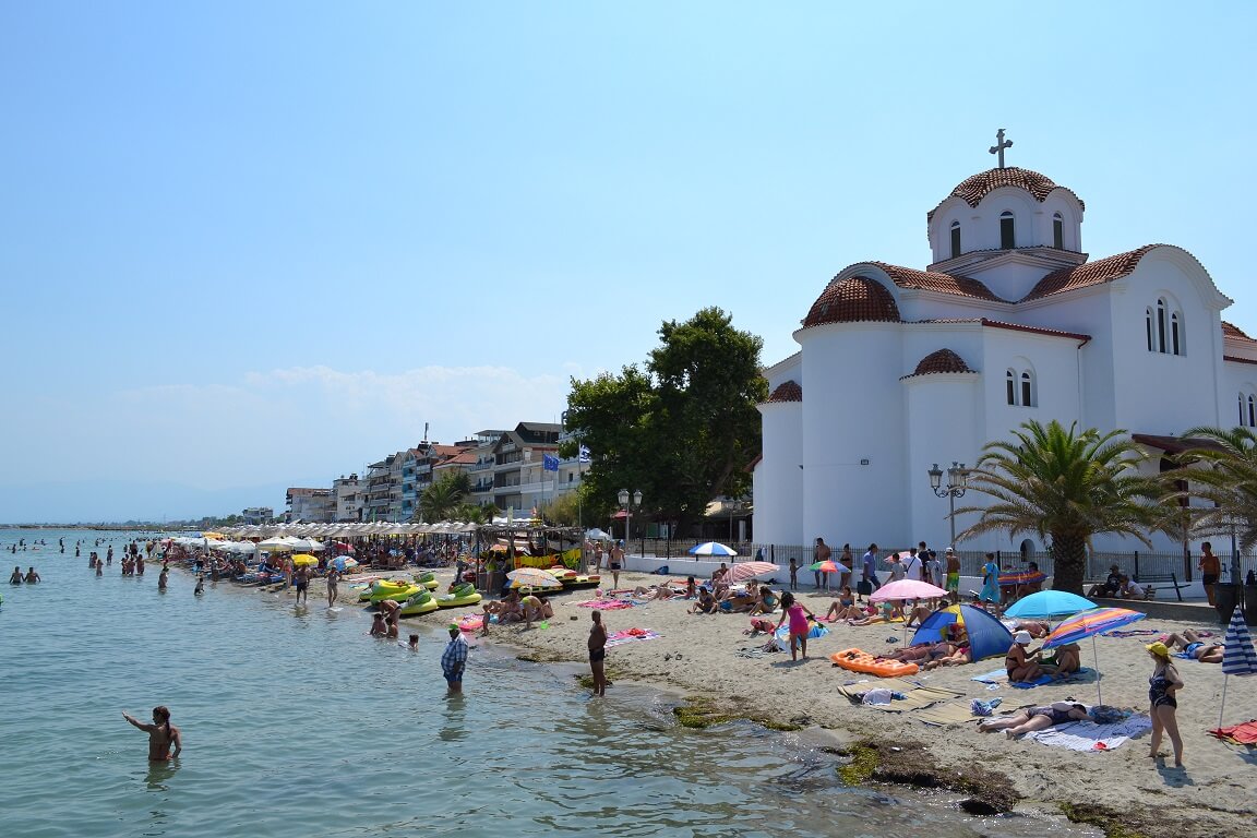 paralia katerini viotoptravel.ro